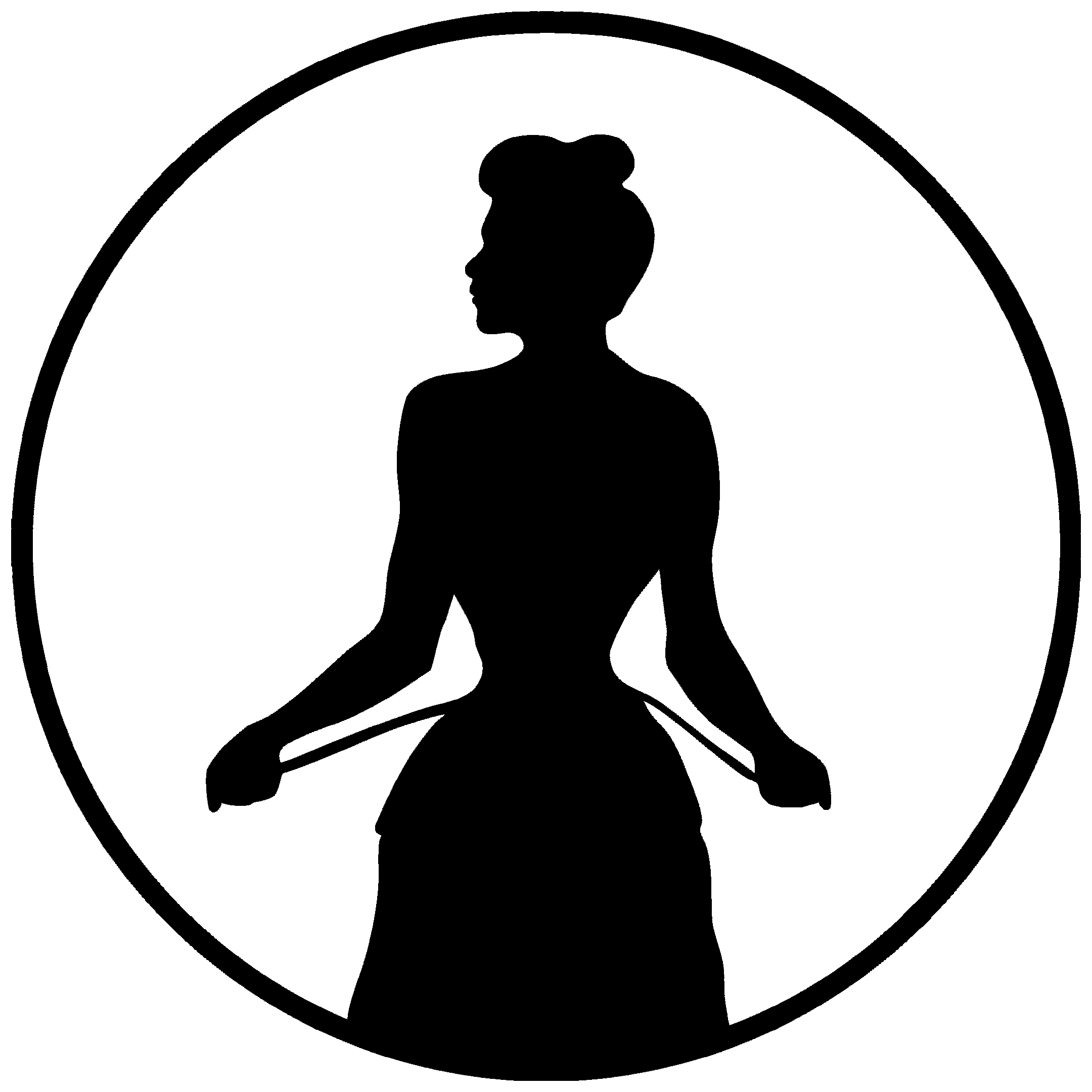 Petit Fabrications Logo