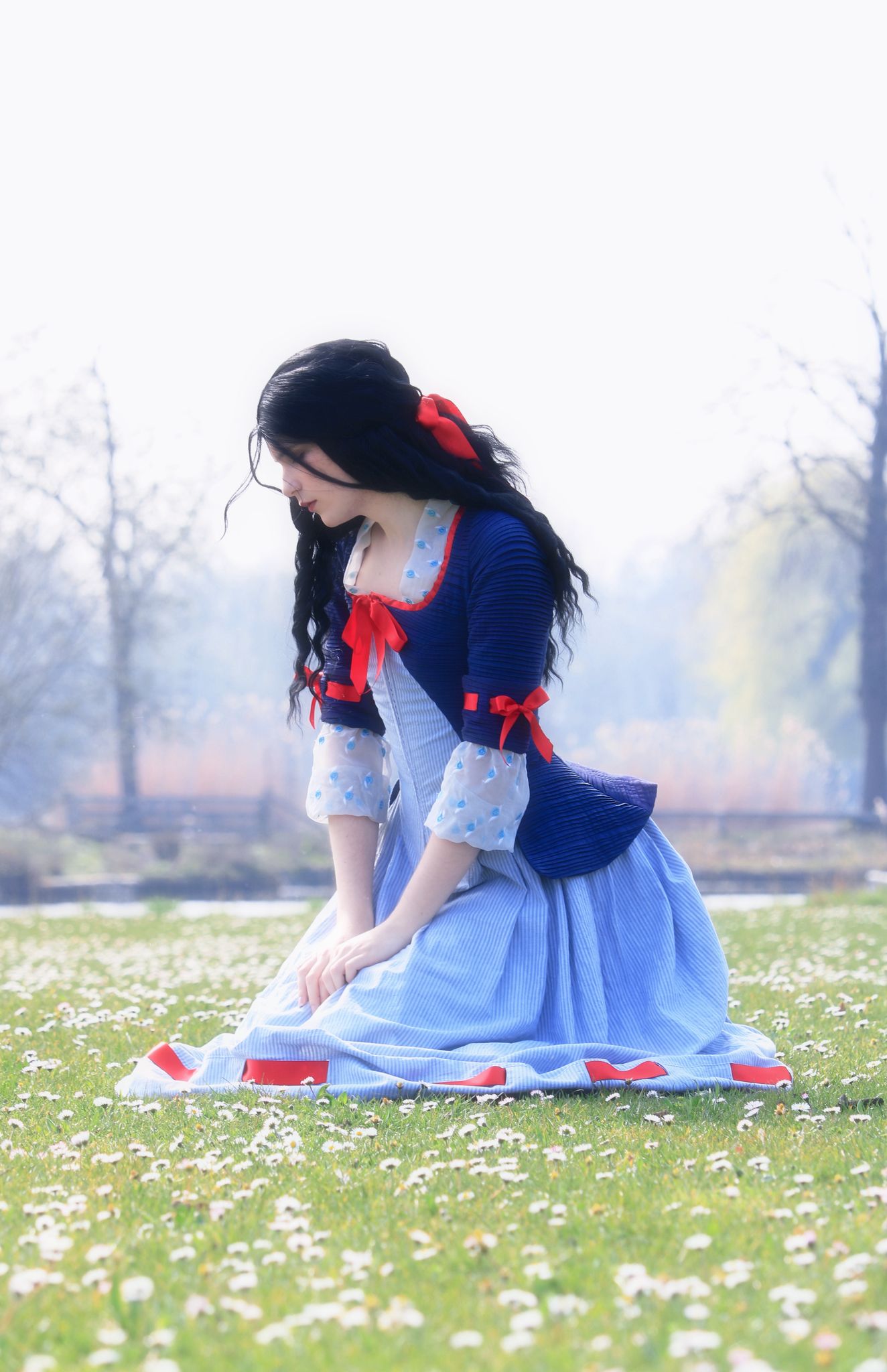 Costume Design 1