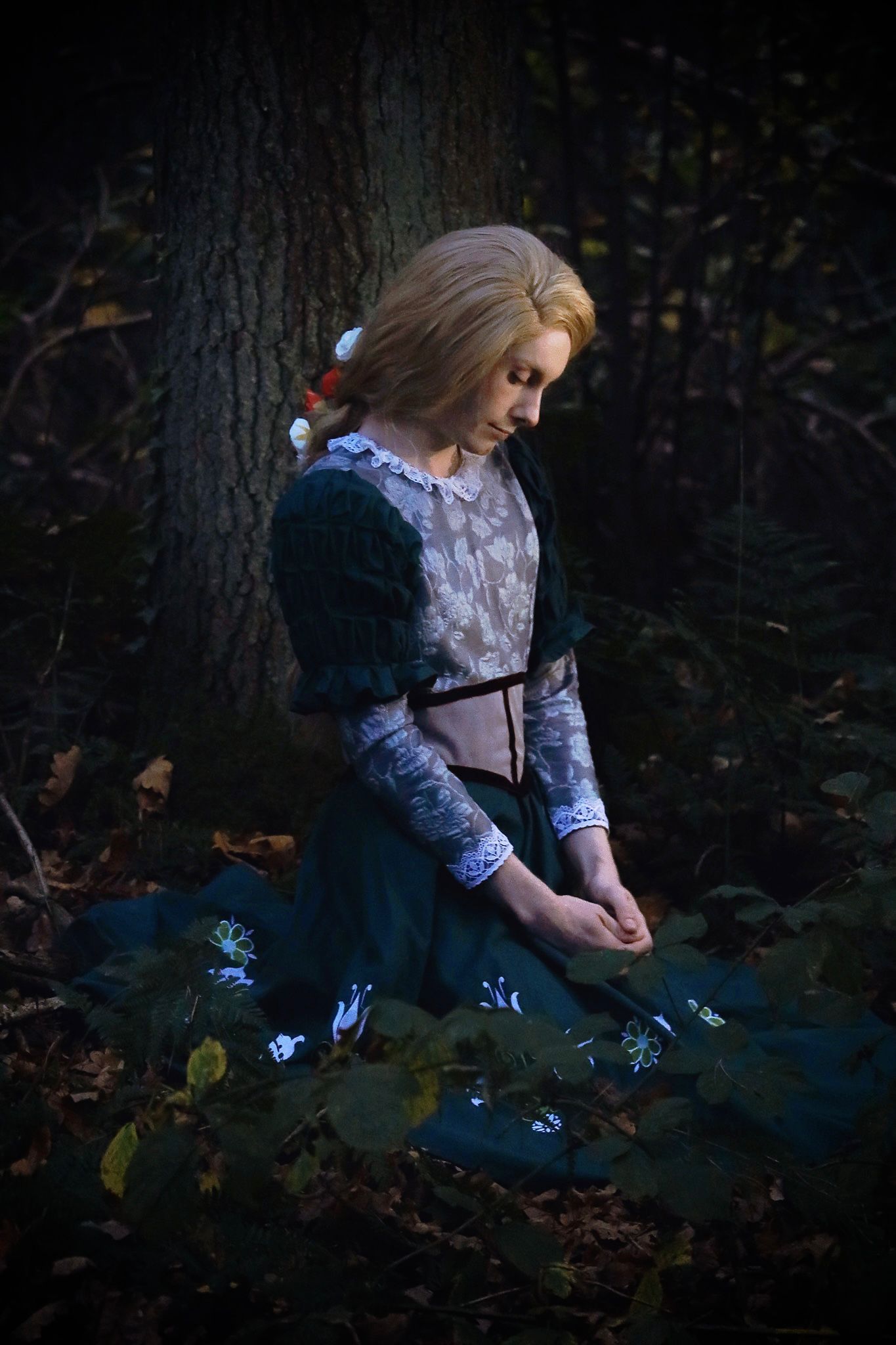 Costume Design 6